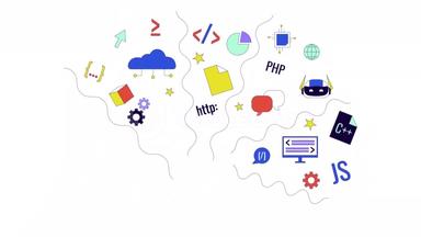 软件设计与开发 构建数字世界的基石