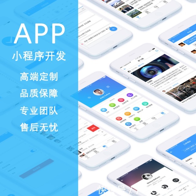 代码与心声 当设计透明时，人生无需隐藏