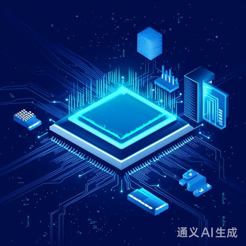 软件开发中的代码性能优化策略 从算法设计到硬件加速的全流程优化